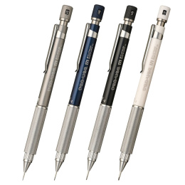 Pro-Use 171 Mechanical pencil i gruppen Penne / Skrive / Stiftblyanter hos Pen Store (109777_r)