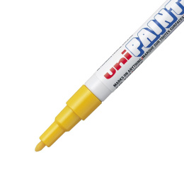 Paint Marker PX-21 Fine i gruppen Penne / Mærkning og kontor / Markeringspenne hos Pen Store (109971_r)