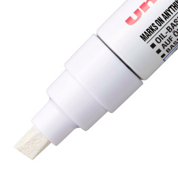 Paint Marker PX-30 Broad i gruppen Penne / Mærkning og kontor / Dækpenne hos Pen Store (109979_r)