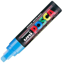 Posca Marker PC-17K Extra-broad i gruppen Penne / Kunstnerpenne / Illustrationmarkers hos Pen Store (109994_r)