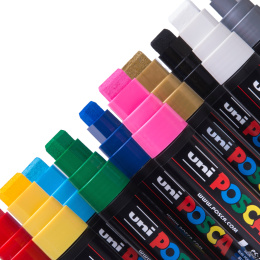 Posca Marker PC-17K Extra-broad i gruppen Penne / Kunstnerpenne / Illustrationmarkers hos Pen Store (109994_r)