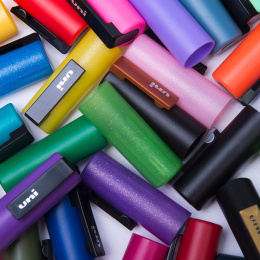 PC-3M Fine i gruppen Penne / Kunstnerpenne / Illustrationmarkers hos Pen Store (110049_r)