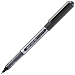 Eye Micro UB-150 i gruppen Penne / Skrive / Blækpenne hos Pen Store (110183_r)