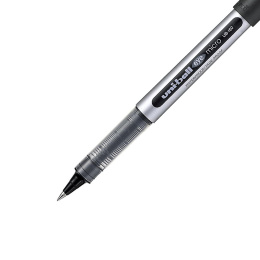 Eye Micro UB-150 i gruppen Penne / Skrive / Blækpenne hos Pen Store (110183_r)