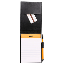 ePure Notepad Cover A7 i gruppen Papir & Blok / Skriv og noter / Notesbøger hos Pen Store (110235)
