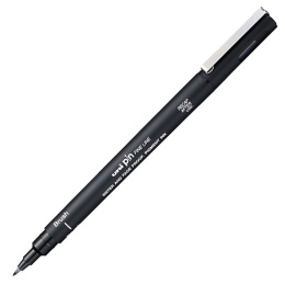 Pin Brush Pen i gruppen Penne / Kunstnerpenne / Penselpenne hos Pen Store (110295_r)