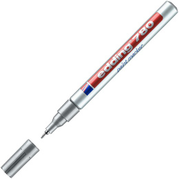 780 Paint Marker 0.8 mm i gruppen Penne / Mærkning og kontor / Markeringspenne hos Pen Store (110313_r)