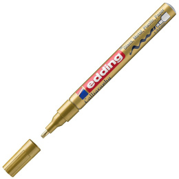 753 Gloss Paint Marker Kalligrafi i gruppen Hobby & Kreativitet / Kalligrafi / Kalligrafipenn hos Pen Store (110319_r)