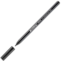 1255 Kalligrafipen i gruppen Hobby & Kreativitet / Kalligrafi / Kalligrafipenn hos Pen Store (110326_r)