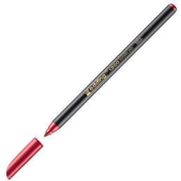 1200 Metallic i gruppen Penne / Kunstnerpenne / Tusser hos Pen Store (110347_r)