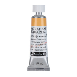 Horadam Aquarell Tube 15ml (Prisgruppe 1) i gruppen Kunstnerartikler / Kunstnerfarver / Akvarelmaling / Akvarelfarve på tube hos Pen Store (110586_r)