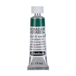 Horadam Aquarell Tube 15ml (Prisgruppe 4) i gruppen Kunstnerartikler / Kunstnerfarver / Akvarelmaling / Akvarelfarve på tube hos Pen Store (110717_r)