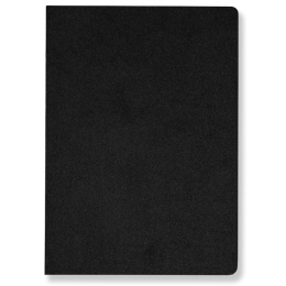 Sketchbook i gruppen Papir & Blok / Kunstnerblok / Skitsebøger hos Pen Store (110755)