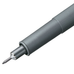 Pigment Liner 1.2 mm i gruppen Penne / Skrive / Fineliners hos Pen Store (110838)