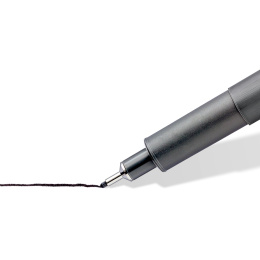 Pigment Liner i gruppen Penne / Skrive / Fineliners hos Pen Store (110838_r)