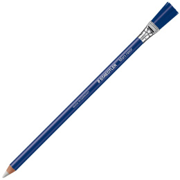 Mars Rasor 526 61 Viskelæderpen i gruppen Penne / Pentilbehør / Viskelæder hos Pen Store (110880)