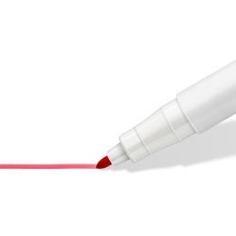 Lumocolor Whiteboard Medium i gruppen Penne / Mærkning og kontor / Whiteboard tusser hos Pen Store (110984_r)