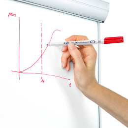 Lumocolor Whiteboard Medium i gruppen Penne / Mærkning og kontor / Whiteboard tusser hos Pen Store (110984_r)