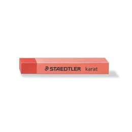 Karat Soft pastel chalk sæt 12 stk i gruppen Kunstnerartikler / Kridt og blyanter / Pastelkridt hos Pen Store (111011)