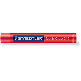 Noris Club Oliepastel sæt 25 stk i gruppen Kids / Børnepenne / Farvekridt til børn hos Pen Store (111013)