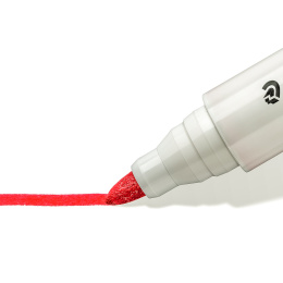 Lumocolor Whiteboard Round i gruppen Penne / Mærkning og kontor / Whiteboard tusser hos Pen Store (111088_r)