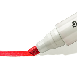 Lumocolor Whiteboard Chisel i gruppen Penne / Mærkning og kontor / Whiteboard tusser hos Pen Store (111096_r)