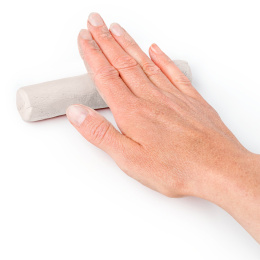 FIMO Air Basic 500 g i gruppen Hobby & Kreativitet / Skabe / Modellervoks / Lufttørrende leirer hos Pen Store (111130_r)