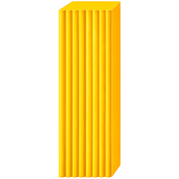 FIMO Soft 454 g i gruppen Hobby & Kreativitet / Skabe / Modellervoks / Ovnhærdende ler hos Pen Store (111224_r)