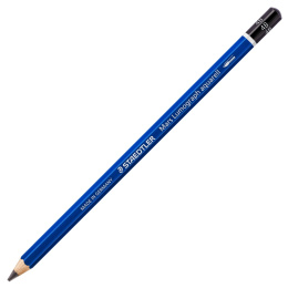 Mars Lumograph Aqua 5-sæt i gruppen Penne / Kunstnerpenne / Akvarelblyanter hos Pen Store (111230)