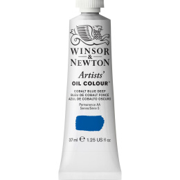 Artists' Oil Color 37 ml (Price group 5) i gruppen Kunstnerartikler / Kunstnerfarver / Oliemaling hos Pen Store (111326_r)