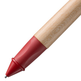 ABC Stiftblyant 1.4 mm i gruppen Kids / Børnepenne / Skrivestifter til børn hos Pen Store (111526_r)