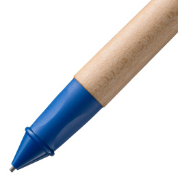 ABC Stiftblyant 1.4 mm i gruppen Kids / Børnepenne / Skrivestifter til børn hos Pen Store (111526_r)