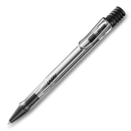 Vista Kuglepen i gruppen Penne / Fine Writing / Kuglepenne hos Pen Store (111536)