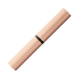 Lx Rosegold Kuglepen i gruppen Penne / Fine Writing / Kuglepenne hos Pen Store (111545)