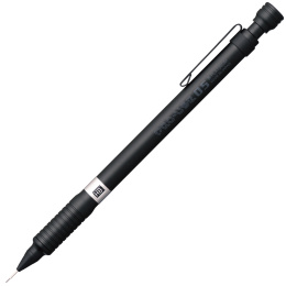 Stiftblyant PRO-USE MSD-1500 Black 0,5 i gruppen Penne / Skrive / Stiftblyanter hos Pen Store (111651)