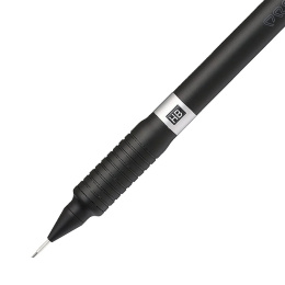 Stiftblyant PRO-USE MSD-1500 Black 0,5 i gruppen Penne / Skrive / Stiftblyanter hos Pen Store (111651)