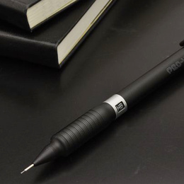 Stiftblyant PRO-USE MSD-1500 Black 0,5 i gruppen Penne / Skrive / Stiftblyanter hos Pen Store (111651)