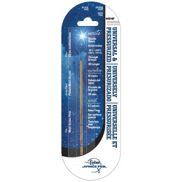 Kuglepen refill Universal i gruppen Penne / Pentilbehør / Patroner og refills hos Pen Store (111674_r)