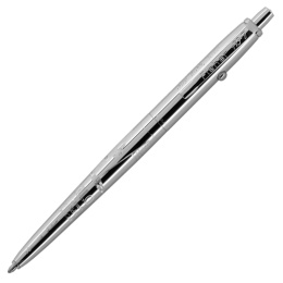 AG7 Apollo 11 Astronaut i gruppen Penne / Fine Writing / Kuglepenne hos Pen Store (111684)