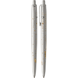 AG7 Apollo 11 Astronaut i gruppen Penne / Fine Writing / Kuglepenne hos Pen Store (111684)