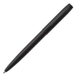 Cap-O-Matic M4B Black i gruppen Penne / Fine Writing / Kuglepenne hos Pen Store (111699)