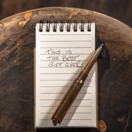 .375 Cartridge i gruppen Penne / Fine Writing / Kuglepenne hos Pen Store (111703)