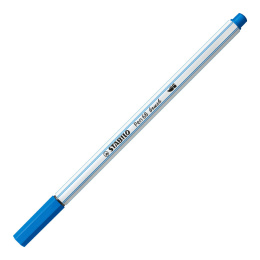 Brush 68 10-sæt i gruppen Penne / Kunstnerpenne / Penselpenne hos Pen Store (111785)