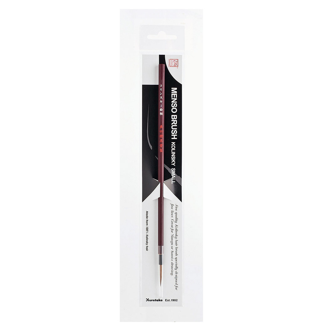 Penna a inchiostro liquido Pilot V Pen Monouso Penna per Calligrafia