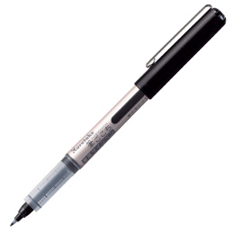 Fudegokochi Brush Pen i gruppen Penne / Kunstnerpenne / Penselpenne hos Pen Store (111861_r)
