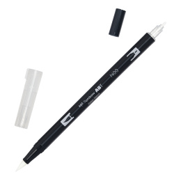 ABT Dual Brush Blending kit i gruppen Penne / Kunstnerpenne / Penselpenne hos Pen Store (112534)