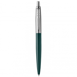 Jotter XL Kuglepen Green i gruppen Penne / Fine Writing / Kuglepenne hos Pen Store (112581)