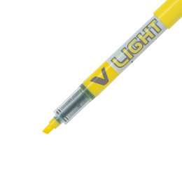 V-Light Overstryger Medium i gruppen Penne / Mærkning og kontor / Highlighters hos Pen Store (112619_r)