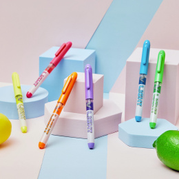 V-Light Overstryger Medium i gruppen Penne / Mærkning og kontor / Highlighters hos Pen Store (112619_r)