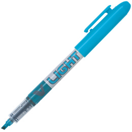 V-Light Overstryger Medium i gruppen Penne / Mærkning og kontor / Highlighters hos Pen Store (112619_r)